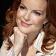 photo de Marcia Cross