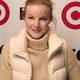 photo de Marcia Cross