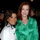photo de Marcia Cross