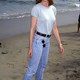 photo de Marcia Cross