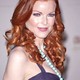 photo de Marcia Cross