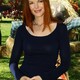 photo de Marcia Cross