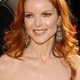 photo de Marcia Cross