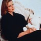 photo de Marcia Cross