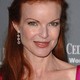 photo de Marcia Cross