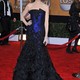 photo de Marcia Cross