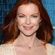 Voir les photos de Marcia Cross sur bdfci.info