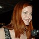 photo de Marcia Cross