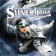 photo du film Silver Hawk