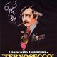photo du film Ternosecco
