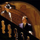 photo du film Raisons d'Etat