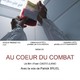 photo du film Au coeur du combat