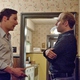 photo du film Strictly Criminal