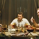 photo du film Strictly Criminal