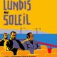 photo du film Les Lundis au soleil