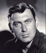 Ken Scott