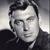 Ken Scott