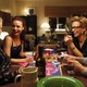 photo du film Happy, happy