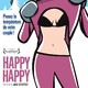 photo du film Happy, happy