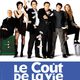 photo du film Le Coût de la vie