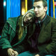 photo du film Le Coût de la vie