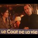 photo du film Le Coût de la vie