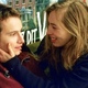 photo du film Le Coût de la vie