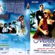 photo du film Mariées mais pas trop