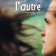 photo du film L'Autre