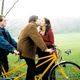 photo du film L'Autre