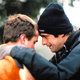 photo du film L'Autre