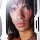 Voir les photos de Darren Shahlavi sur bdfci.info