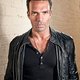 Voir les photos de Darren Shahlavi sur bdfci.info