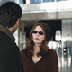 photo du film Le rôle de sa vie