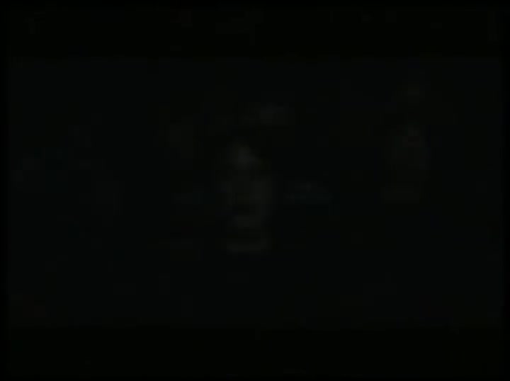 Extrait vidéo du film  Le rôle de sa vie