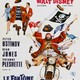 photo du film Le Fantome de Barbe-Noire