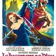 photo du film Le Jugement de Dieu