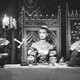 photo du film Le Jugement de Dieu