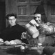 photo du film Le Jugement de Dieu