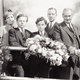 photo du film Capitaines courageux