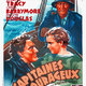 photo du film Capitaines courageux