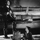 photo du film Capitaines courageux