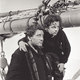 photo du film Capitaines courageux