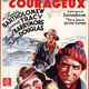 photo du film Capitaines courageux