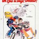 photo du film On s'fait la valise, docteur?