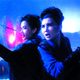 photo du film The Heroic trio