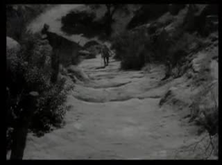 Extrait vidéo du film  La Mascotte du régiment