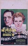 voir la fiche complète du film : Marie Stuart