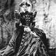 photo du film Marie Stuart