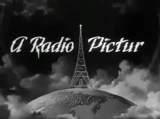 Extrait vidéo du film  Marie Stuart
